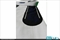 Product Alternate Image